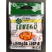 Воздушное тесто наживка, Puffi Levego Мини, Тутти-Фрутти,  5г